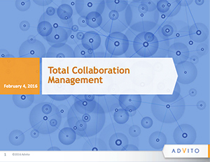 Total_Collaboration_Management